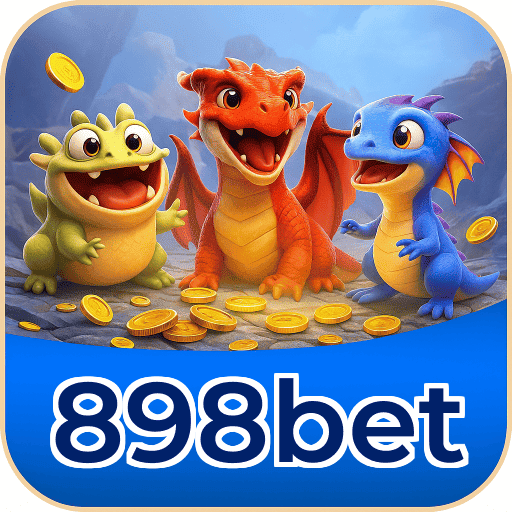 898bet - Seu Cassino Confiável e Seguro