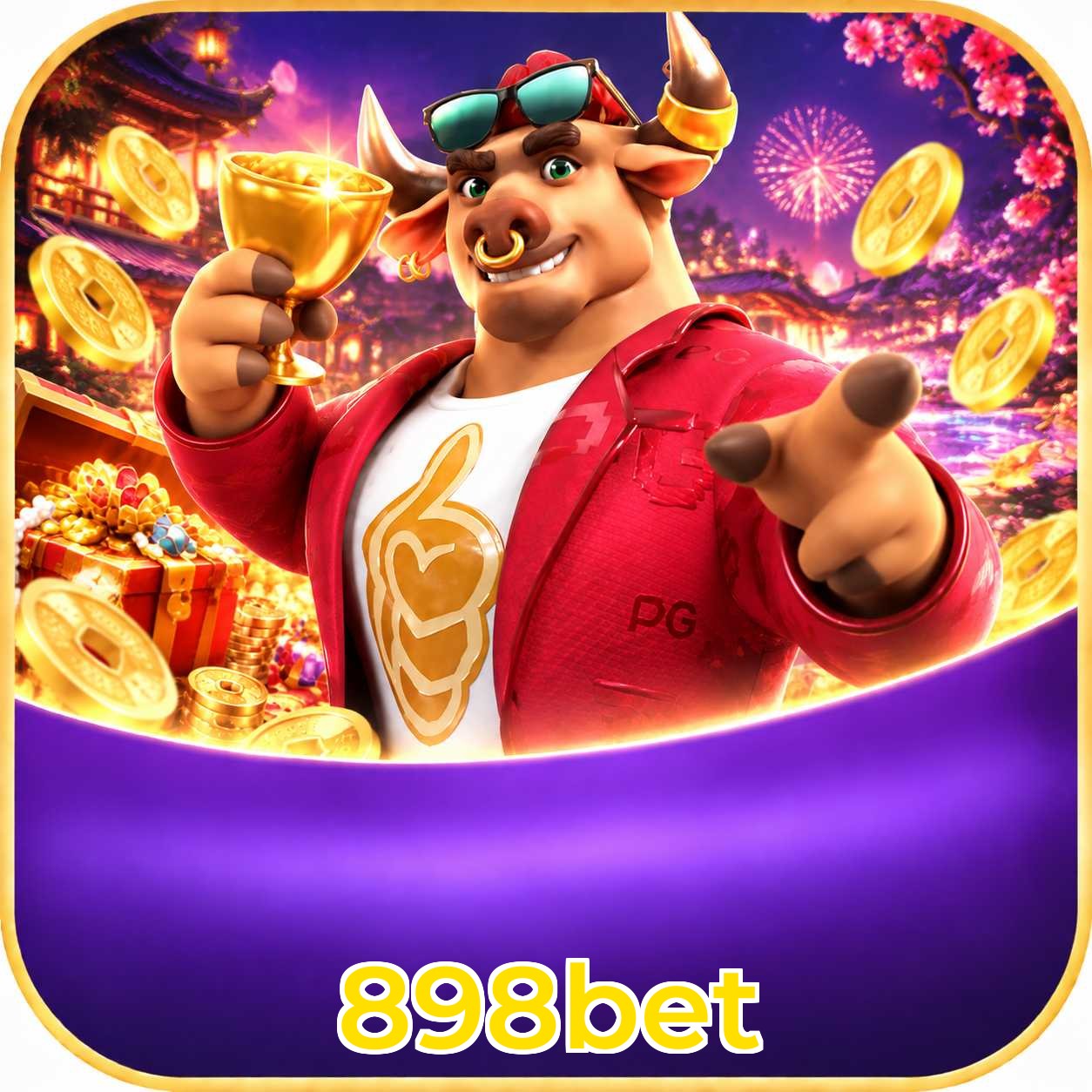 Jogar Cassino