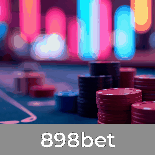 898bet: A Emoção do Crash com Retornos Imediatos