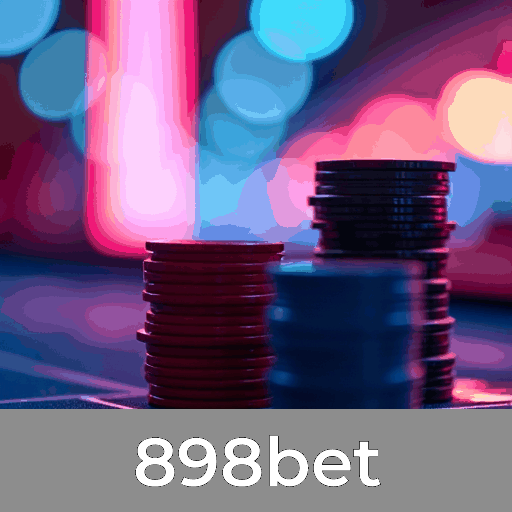 898bet apresenta Fortune Tiger: Conquiste Fortunas com Tigres Brilhantes
